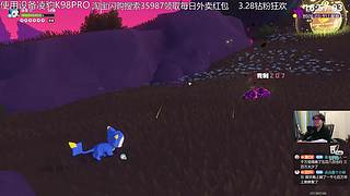 给我擦皮鞋 11921577