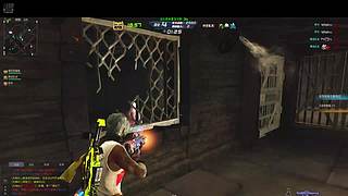 用户2973512588的直播间