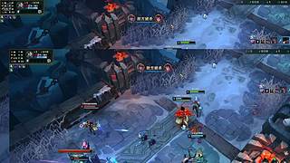 大乱斗嗨起来 12008403