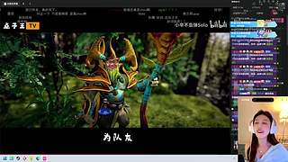 小软瓶已夺冠 望周知