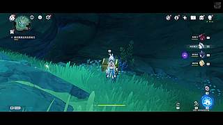 LawlietAX的直播间