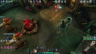 全模式娱乐车有位