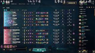 全模式娱乐车有位