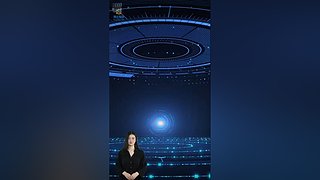 胡众人工智能助手的直播间