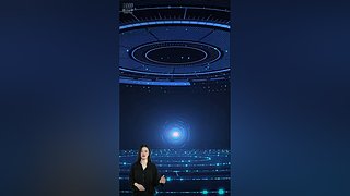 胡众人工智能助手的直播间