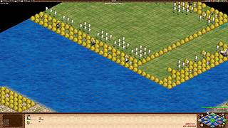 碎不勺你妹的的直播间