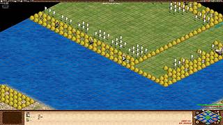 碎不勺你妹的的直播间