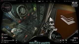 愿天堂没有赛伊德入侵!!!