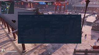 单刷复习，死3次发红包~