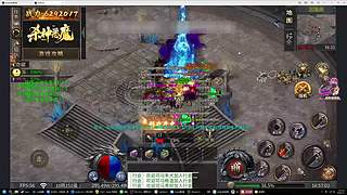 晚上好兄弟萌 12270287