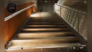 XiaoGu1Zzz的直播间