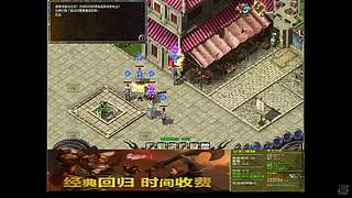 Mrshopping的直播间