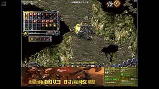 Mrshopping的直播间