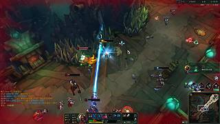 统帅冲冠绝 12392790