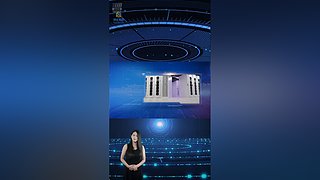 胡众ai小助手的直播间