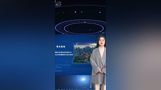 胡众精选的直播间