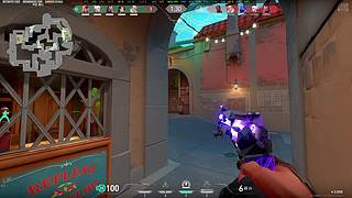 给女朋友看 12587217