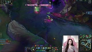 有位 一起玩吗一起玩吗~