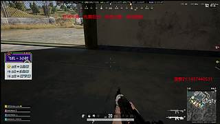 【有车位】祝大家蹦蹦跳跳好事要来到