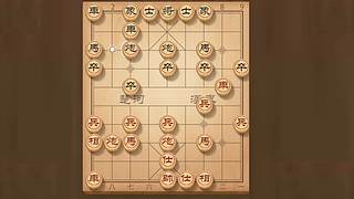 锦帆笑弈堂的直播间