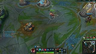 想上分的加发弹幕