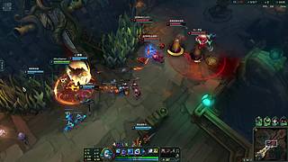 用户5097500299的直播间