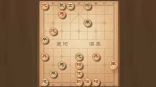 欢声晓宇的直播间