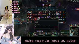 电一黑色有位置，欢迎上车~