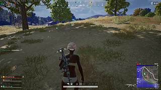 播给菲菲宝宝看