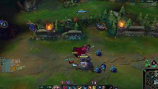 挑战一把不赢上钻石