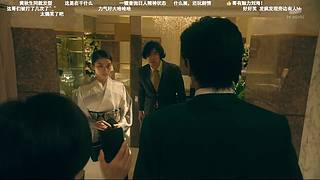 随便玩玩，开心就好 12727319