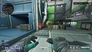 网瘾少女小丸 一毛上号扶贫 包不亏