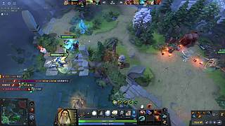 刘怒帆的直播间