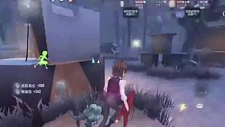 莱神结芮的直播间