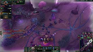 阿银kinn的直播间