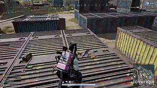 你怎么知道主播单抽阿斯顿马丁跑车加SUV