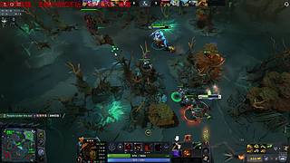 独酌天涯9527 12808462