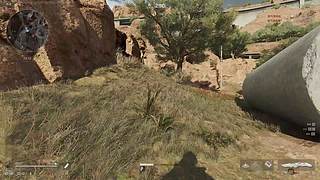 媛你平安喜乐的直播间