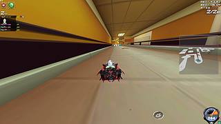 风神的直播间 12815712