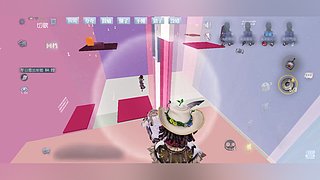 嘎哒嘎哒卡卡的直播间6529