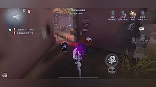 重生之我在随笔修电机