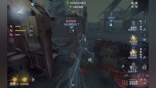 卷啊卷啊卷卷的直播间