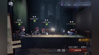 鱼鱼i3o的直播间4244