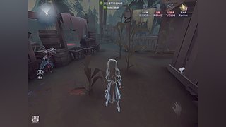 用户2808065438的直播间3169