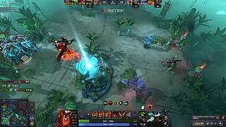 失落哥的崛起的直播间