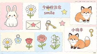 失落哥的崛起的直播间