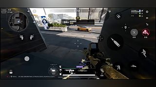 台湾小伙流浪大陆