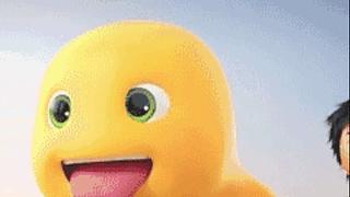 用户8735339607的直播间