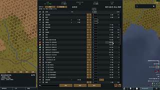 快乐每一天~ 1314213