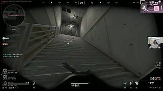 月底休息31号直播